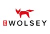 New Wolsey